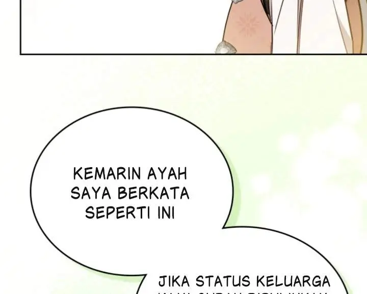 image-komik-i-shall-master-this-family-chapter-185-129/234
