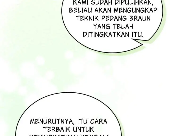 image-komik-i-shall-master-this-family-chapter-185-130/234