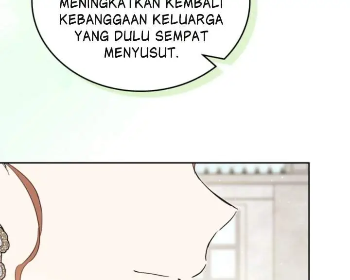 image-komik-i-shall-master-this-family-chapter-185-131/234