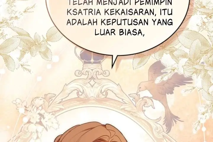 image-komik-i-shall-master-this-family-chapter-185-134/234