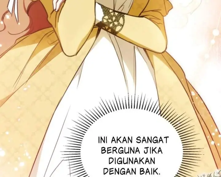 image-komik-i-shall-master-this-family-chapter-185-136/234