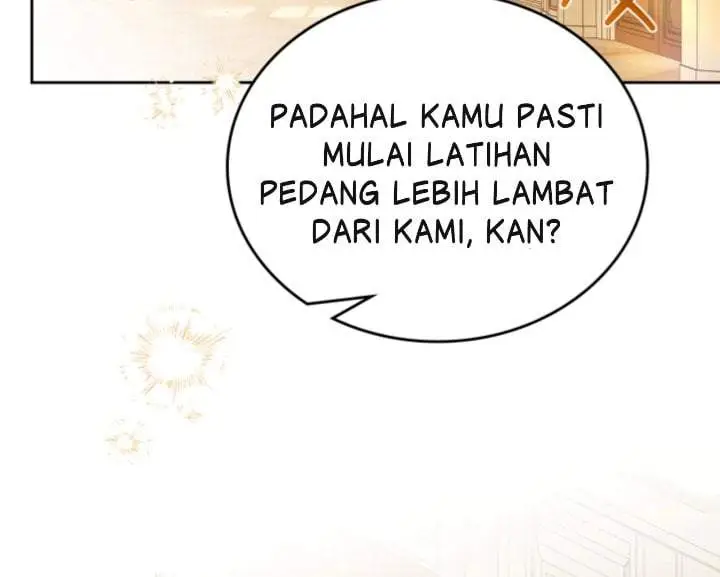 image-komik-i-shall-master-this-family-chapter-185-140/234