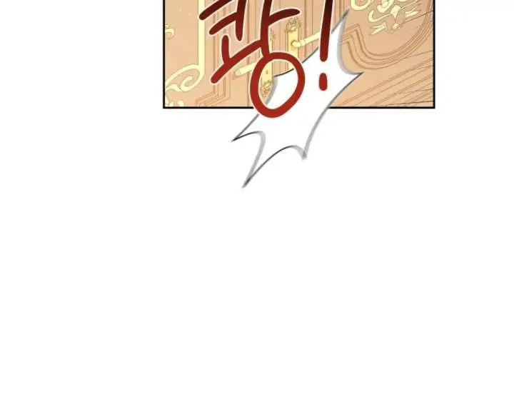 image-komik-i-shall-master-this-family-chapter-185-163/234