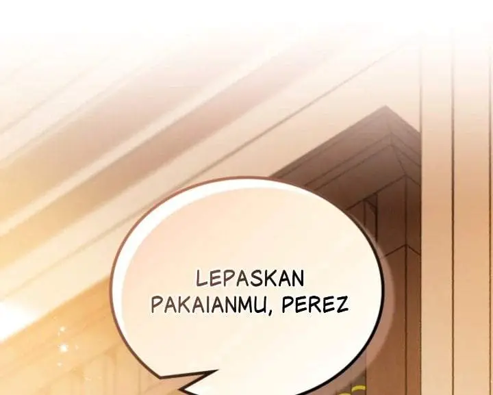 image-komik-i-shall-master-this-family-chapter-185-166/234