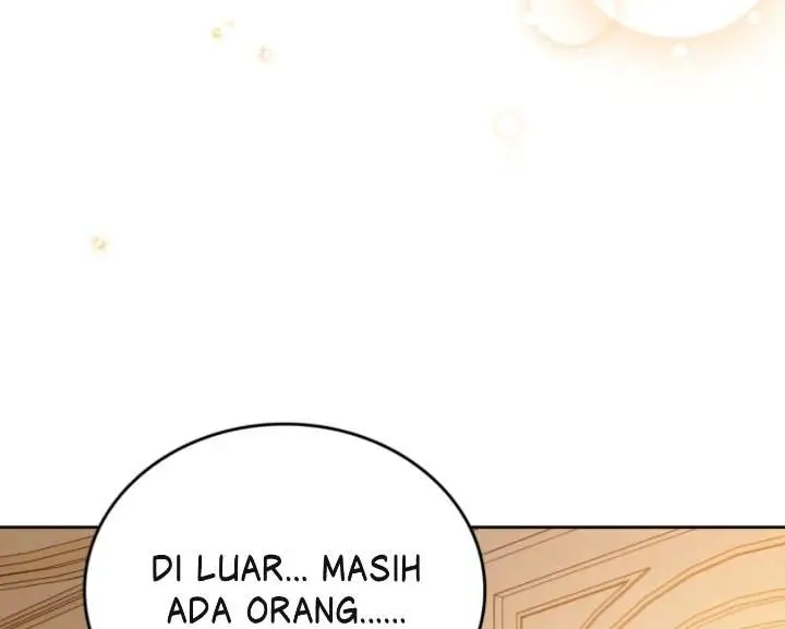 image-komik-i-shall-master-this-family-chapter-185-170/234