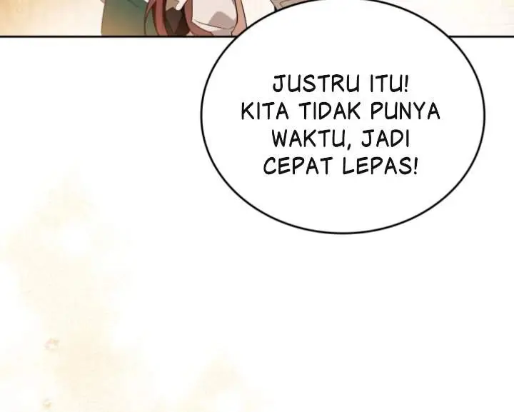 image-komik-i-shall-master-this-family-chapter-185-172/234