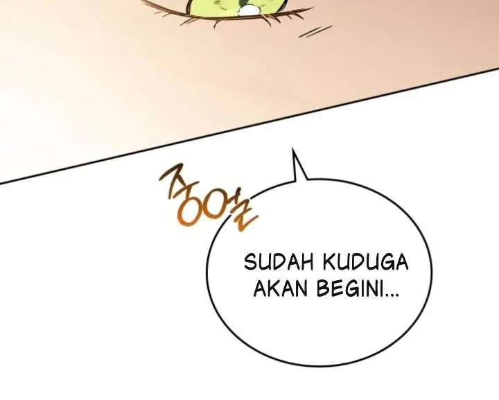 image-komik-i-shall-master-this-family-chapter-185-183/234
