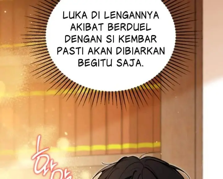 image-komik-i-shall-master-this-family-chapter-185-185/234