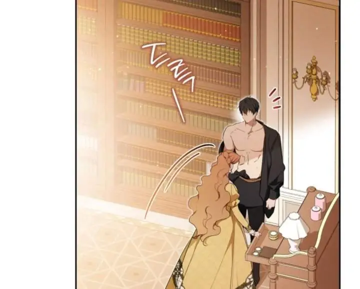 image-komik-i-shall-master-this-family-chapter-185-190/234