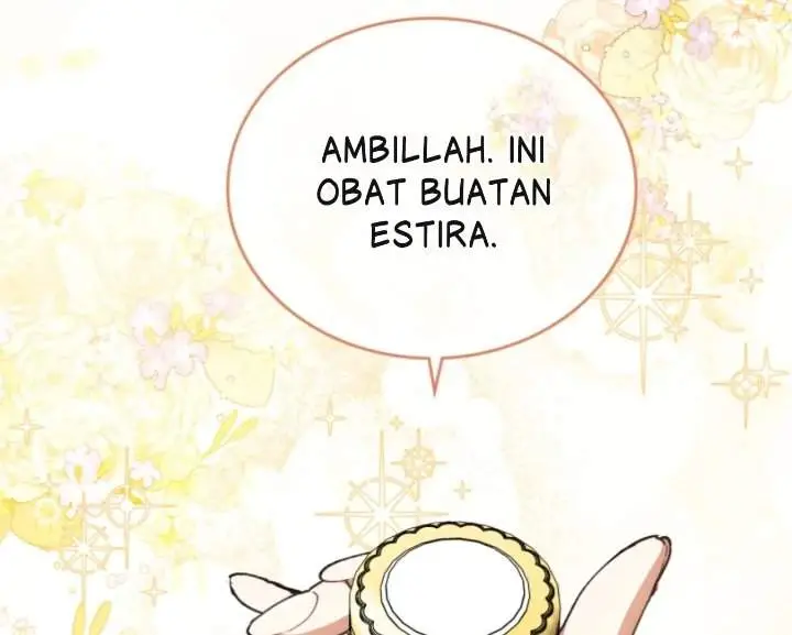 image-komik-i-shall-master-this-family-chapter-185-192/234