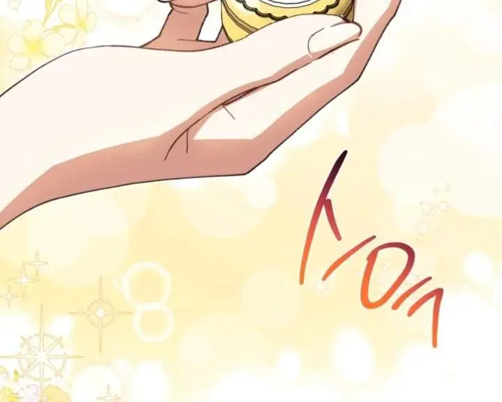 image-komik-i-shall-master-this-family-chapter-185-193/234