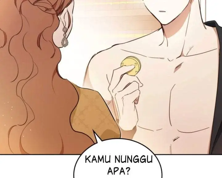 image-komik-i-shall-master-this-family-chapter-185-196/234