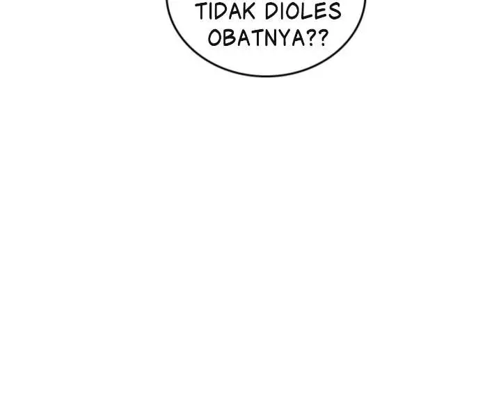 image-komik-i-shall-master-this-family-chapter-185-197/234