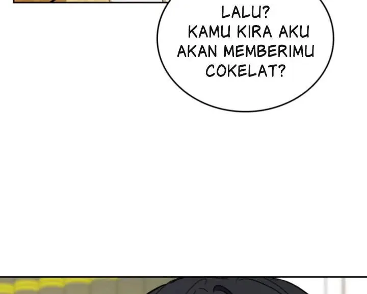image-komik-i-shall-master-this-family-chapter-185-200/234