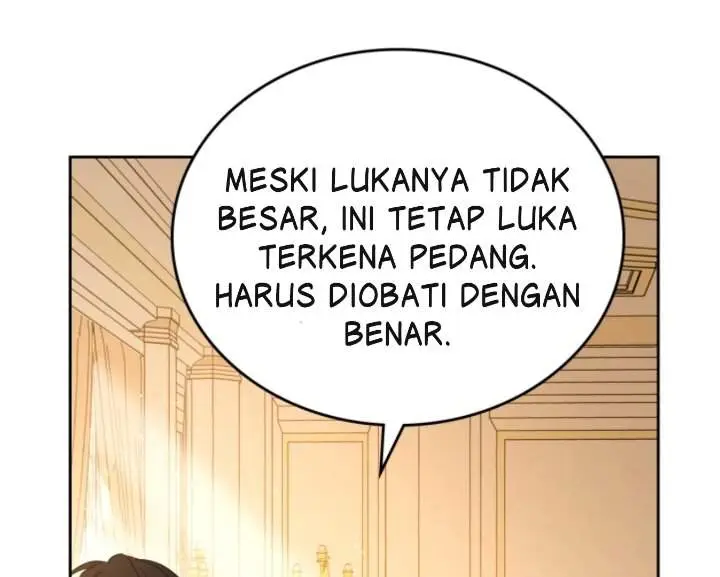 image-komik-i-shall-master-this-family-chapter-185-203/234