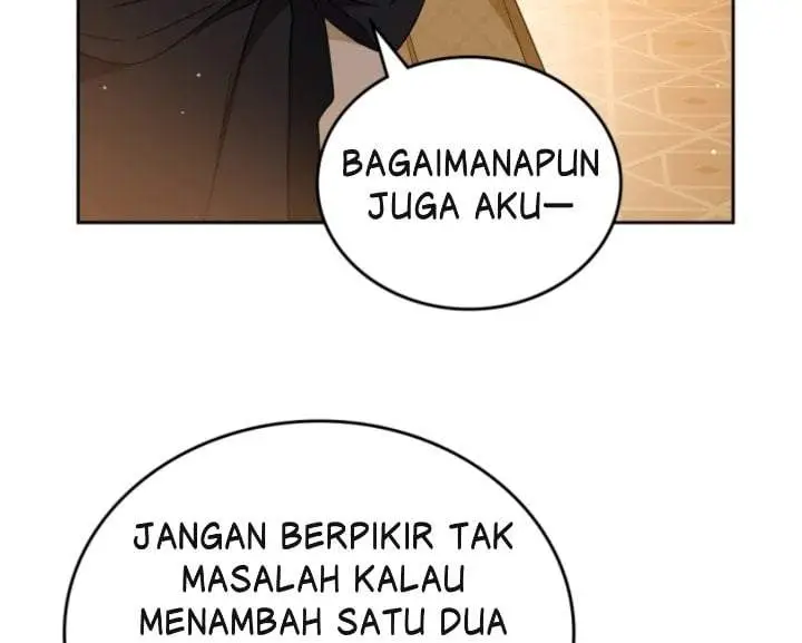 image-komik-i-shall-master-this-family-chapter-185-205/234