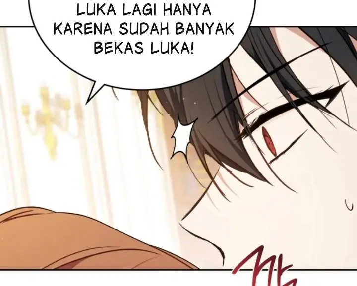 image-komik-i-shall-master-this-family-chapter-185-206/234