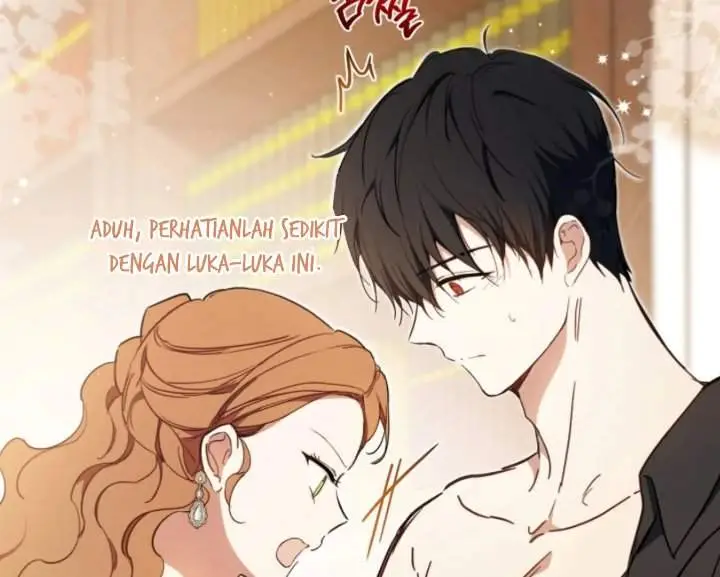 image-komik-i-shall-master-this-family-chapter-185-209/234