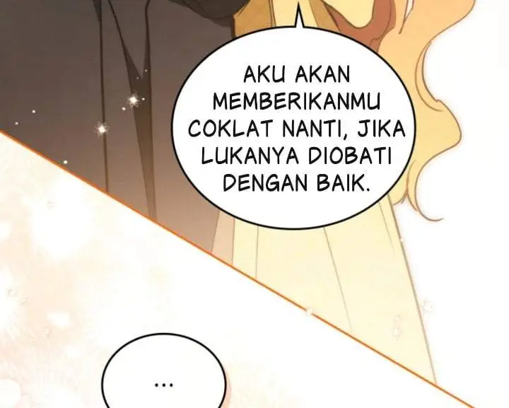 image-komik-i-shall-master-this-family-chapter-185-222/234