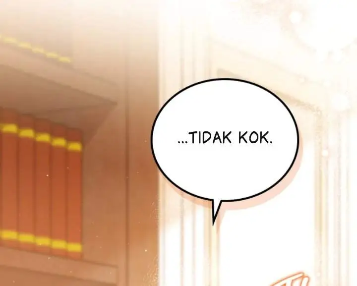 image-komik-i-shall-master-this-family-chapter-185-228/234