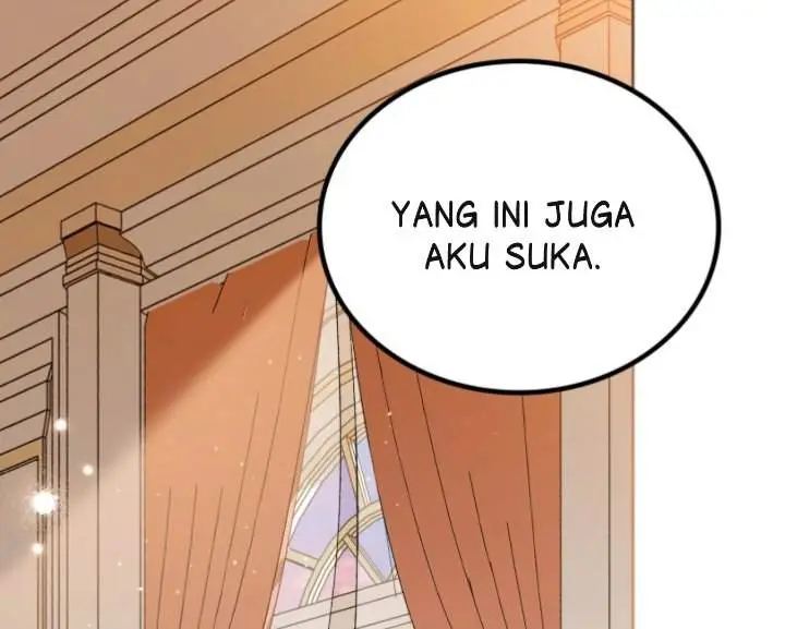 image-komik-i-shall-master-this-family-chapter-185-232/234