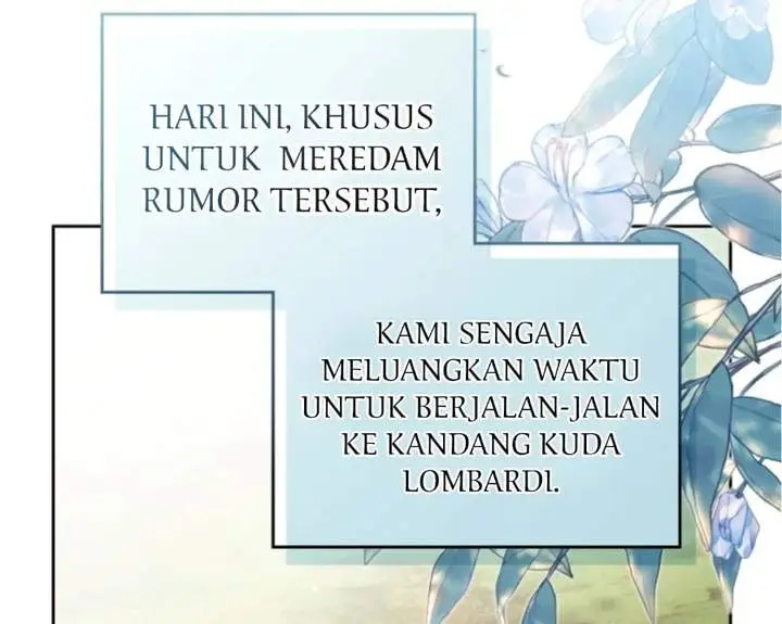 image-komik-i-shall-master-this-family-chapter-186-13/186
