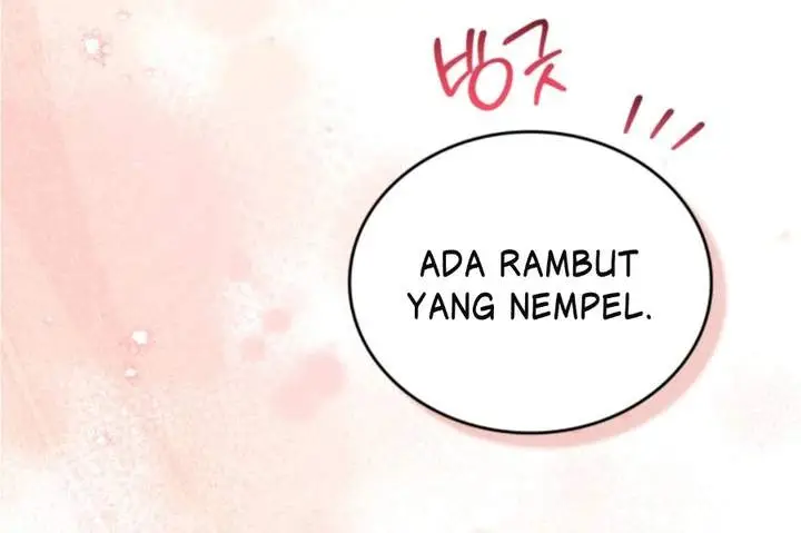 image-komik-i-shall-master-this-family-chapter-186-25/186