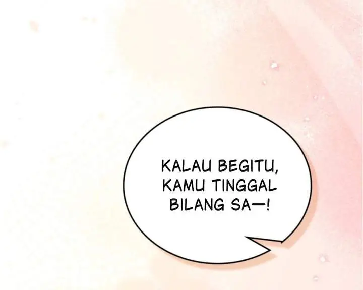 image-komik-i-shall-master-this-family-chapter-186-27/186