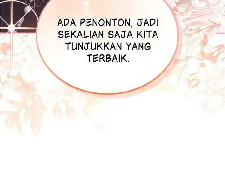 image-komik-i-shall-master-this-family-chapter-186-33/186