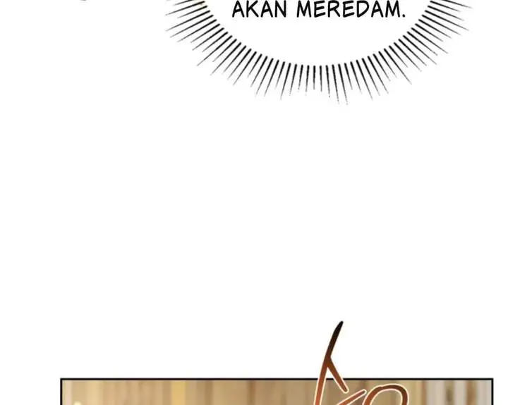 image-komik-i-shall-master-this-family-chapter-186-36/186