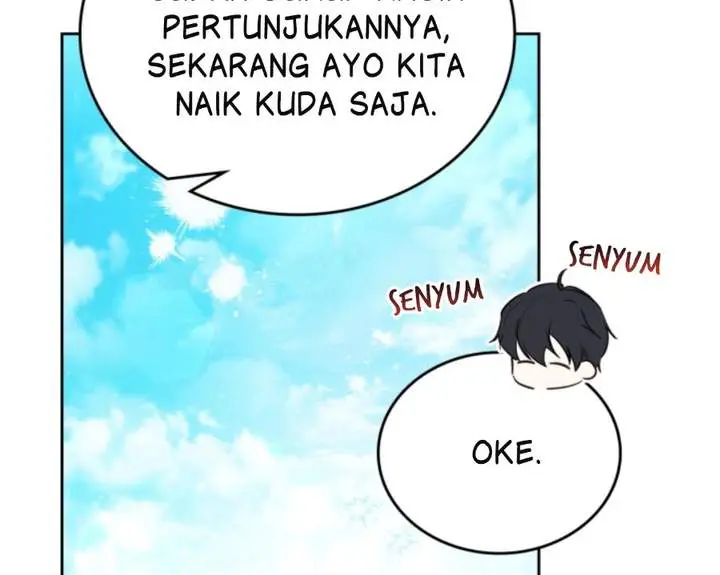 image-komik-i-shall-master-this-family-chapter-186-42/186