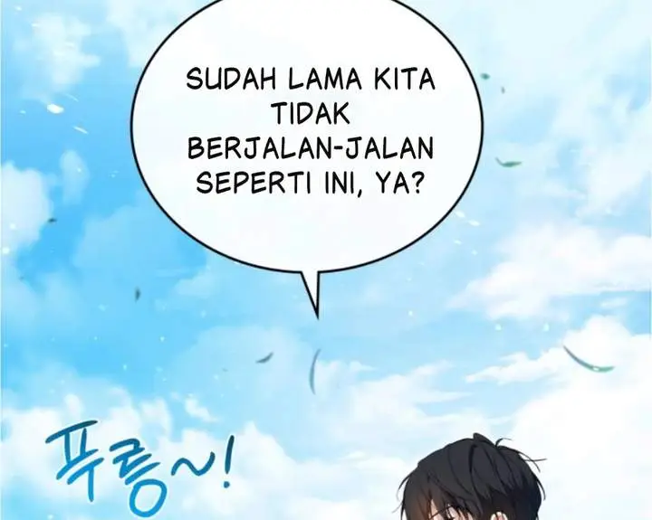 image-komik-i-shall-master-this-family-chapter-186-54/186