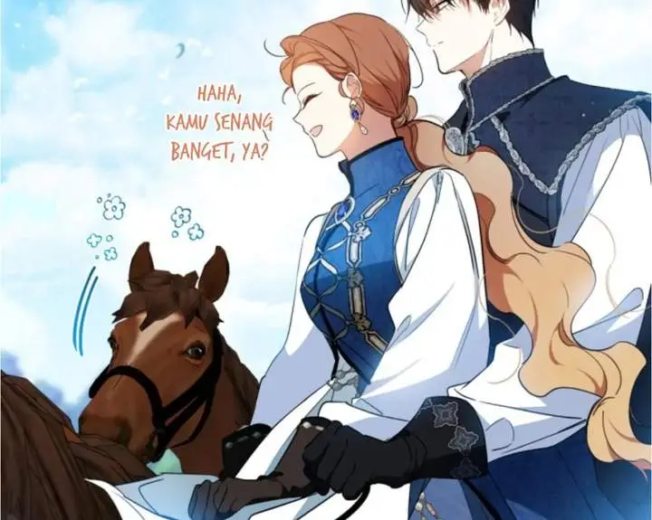 image-komik-i-shall-master-this-family-chapter-186-55/186