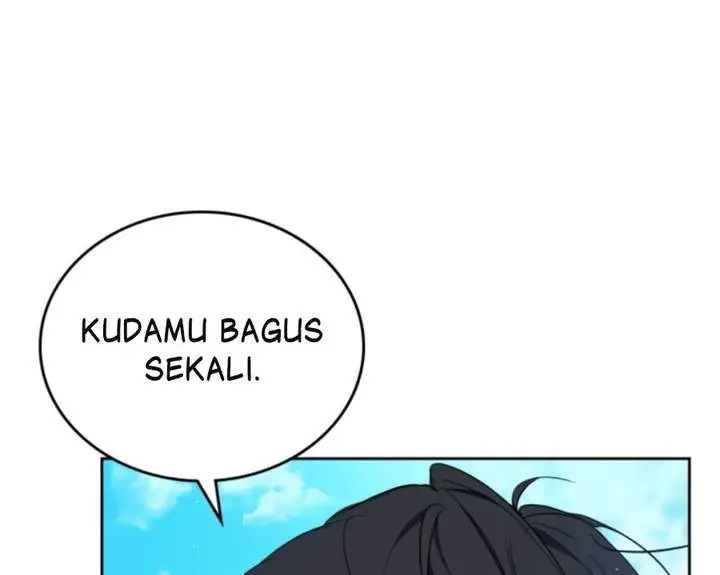 image-komik-i-shall-master-this-family-chapter-186-57/186