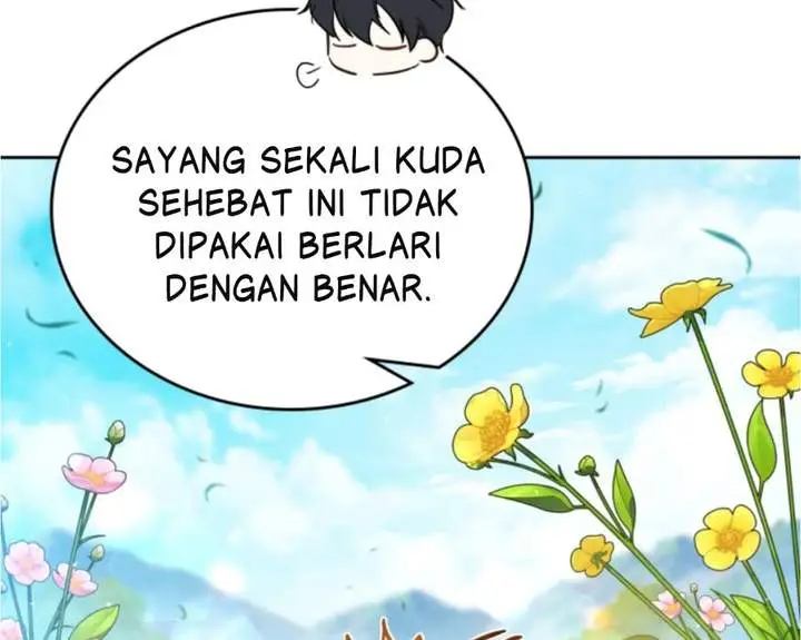 image-komik-i-shall-master-this-family-chapter-186-60/186