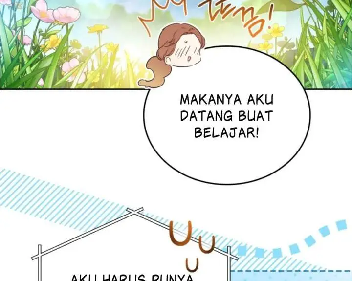 image-komik-i-shall-master-this-family-chapter-186-61/186