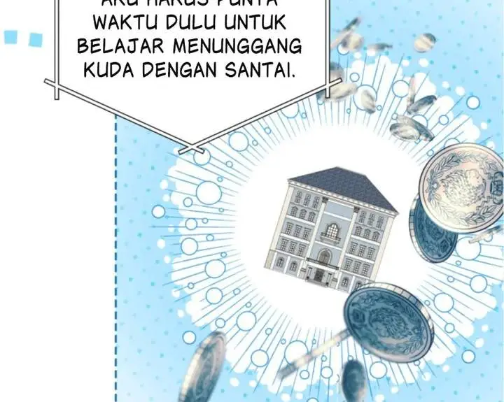 image-komik-i-shall-master-this-family-chapter-186-62/186