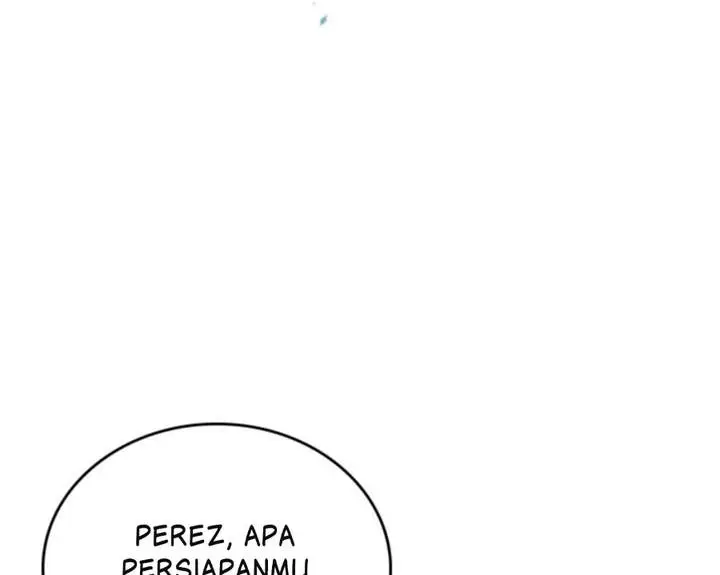 image-komik-i-shall-master-this-family-chapter-186-67/186