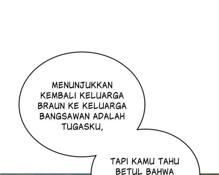 image-komik-i-shall-master-this-family-chapter-186-70/186