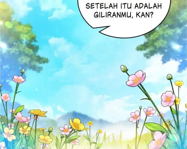 image-komik-i-shall-master-this-family-chapter-186-71/186