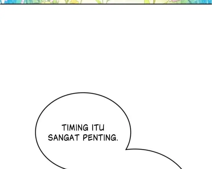 image-komik-i-shall-master-this-family-chapter-186-72/186