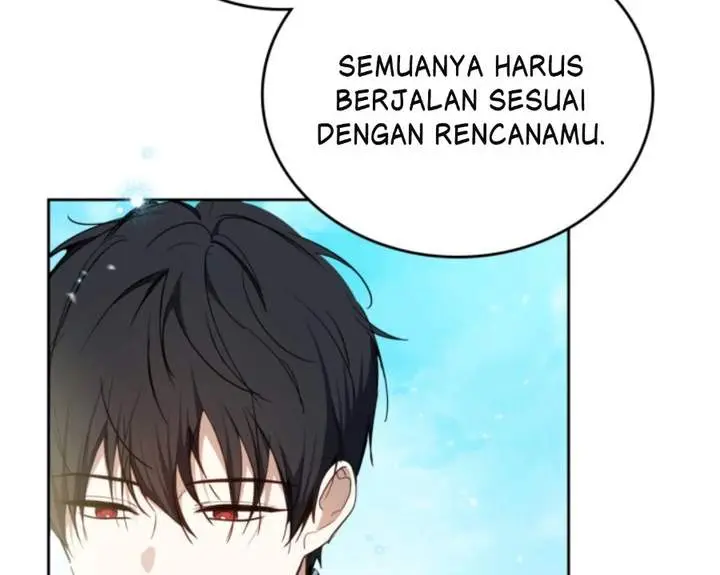 image-komik-i-shall-master-this-family-chapter-186-73/186