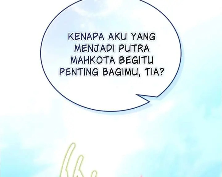 image-komik-i-shall-master-this-family-chapter-186-76/186