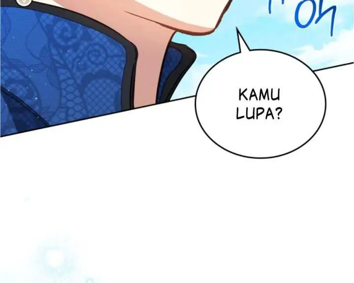 image-komik-i-shall-master-this-family-chapter-186-81/186