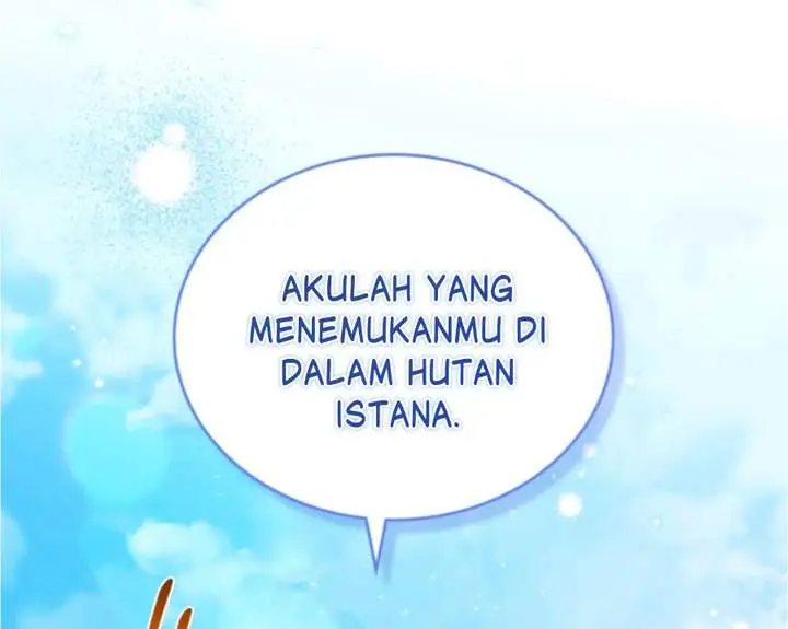 image-komik-i-shall-master-this-family-chapter-186-82/186