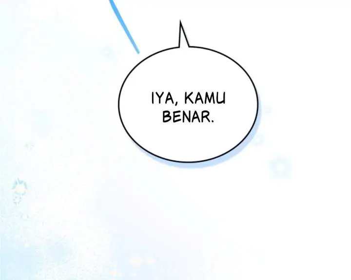 image-komik-i-shall-master-this-family-chapter-186-88/186