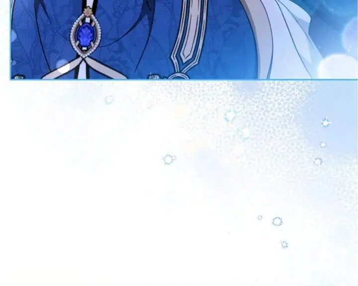 image-komik-i-shall-master-this-family-chapter-186-91/186