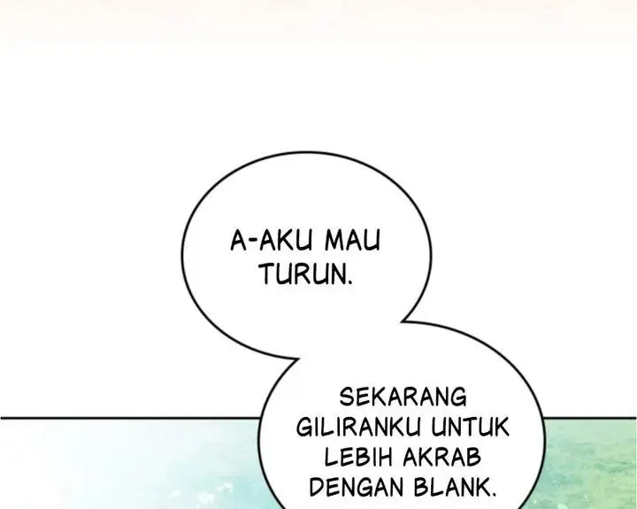 image-komik-i-shall-master-this-family-chapter-186-94/186