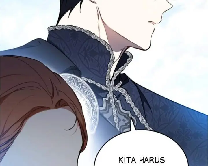 image-komik-i-shall-master-this-family-chapter-186-103/186