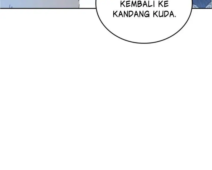 image-komik-i-shall-master-this-family-chapter-186-104/186